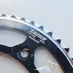 Apico - Sprocket (Rear) - 189U/TR132 - 420 - CR80 86-02, CR85 03-07, CRF150 07-25