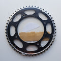 Apico - Sprocket (Rear) - 189U/TR132 - 420 - CR80 86-02, CR85 03-07, CRF150 07-25