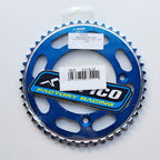 Apico (Sprocket) Rear - 121U/BN36 - 420 - YZ65 18-27