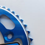 Apico (Sprocket) Rear - 121U/BN36 - 420 - YZ65 18-27