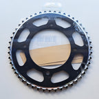 Apico (Sprocket) Rear - 121U/BN36 - 420 - YZ65 18-27
