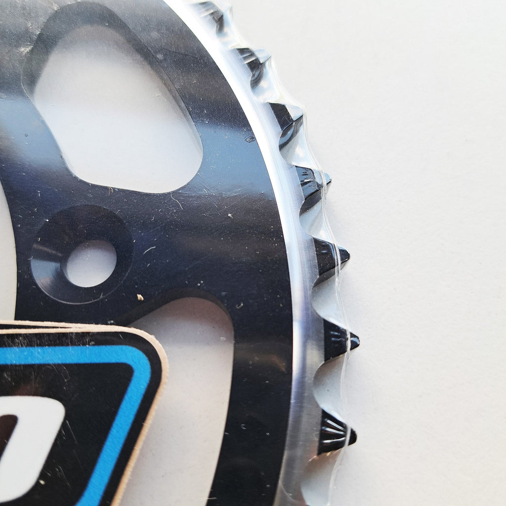 Apico (Sprocket) Rear - 121U/BN36 - 420 - YZ65 18-26