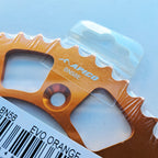 Apico - Sprocket - Rear -  491U/TR578/BN58 - 415 - KTM SX50 14-26, Husqvarna TC50 17-26, Gas Gas MC50 21-26