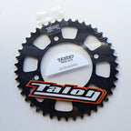 Apico - Sprocket - Rear -  491U/TR578/BN58 - 415 - KTM SX50 14-26, Husqvarna TC50 17-26, Gas Gas MC50 21-26