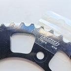 Apico - Sprocket - Rear -  491U/TR578/BN58 - 415 - KTM SX50 14-26, Husqvarna TC50 17-26, Gas Gas MC50 21-26