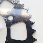 Apico - Sprocket - Rear -  491U/TR578/BN58 - 415 - KTM SX50 14-26, Husqvarna TC50 17-26, Gas Gas MC50 21-26