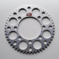 Renthal Rear Sprocket UltraLight 121U-428 - YZ80 93-00, YZ85 01-26, RM80 82-01, RM85 02-26