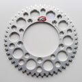 Renthal Rear Sprocket Ultralight 192U-420 - KTM SX65 97-24, Husqvarna TC65 17-24, Gas Gas MC65 21-24