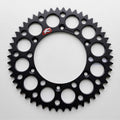 Renthal Rear Sprocket Ultralight 150U-520 - YZ/YZF/WRF 125-450 99-26