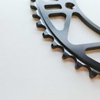 RFX HCS Steel Sprocket (Rear 224U/FXRS50) KTM 125-530 90-26, Husqvarna 125-501 14-26, Gas Gas 125-450 21-26, Triumph 250/450 24-26, STARK