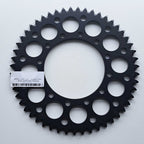 Renthal Rear Sprocket Ultralight 191U-420 - KX80/85/100/112 84-26