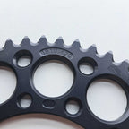 Renthal Rear Sprocket Ultralight 191U-420 - KX80/85/100/112 84-26
