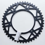RFX HCS Steel Sprocket (Rear 112U/FXRS20) KX125 80-08, KX250 82-08, KXF250/450 06-26, RMZ250 04-06