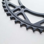 RFX HCS Steel Sprocket (Rear 112U/FXRS20) KX125 80-08, KX250 82-08, KXF250/450 06-26, RMZ250 04-06