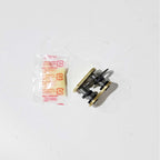 RK Takasago (Split Link) Spring - 520 - X-Ring - EXW-Type