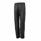 Tucano Urbano (2025) Waterproof Pant - Pants Nano Plus (Black)