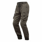 Tucano Urbano (2025) Pant - Remo Trouser (Airborne Green)