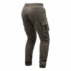 Tucano Urbano (2025) Pant - Remo Trouser (Airborne Green)
