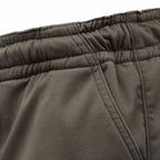 Tucano Urbano (2025) Pant - Remo Trouser (Airborne Green)