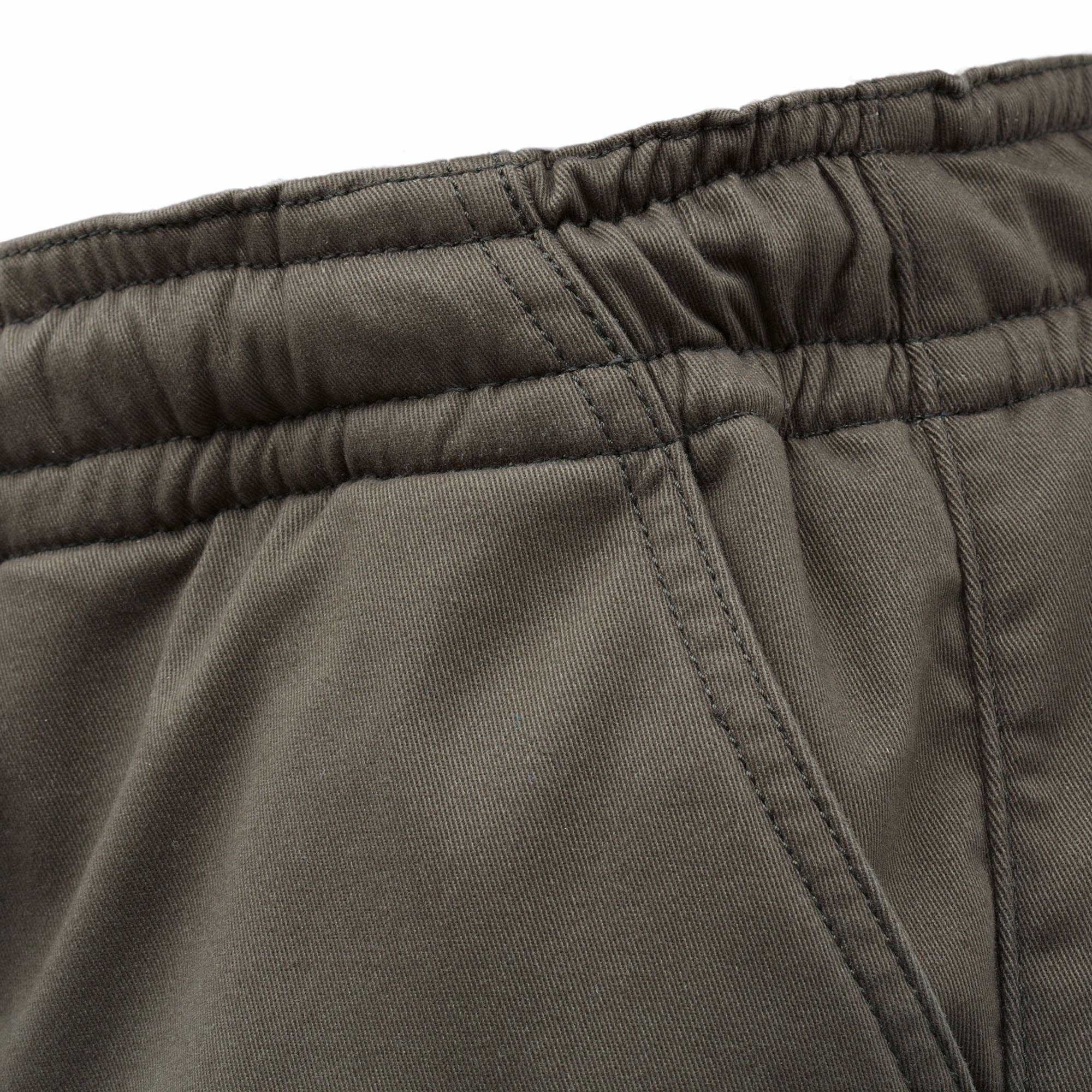 Tucano Urbano (2025) Pant - Remo Trouser (Airborne Green)