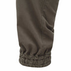 Tucano Urbano (2025) Pant - Remo Trouser (Airborne Green)
