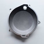 Boyesen - Clutch Cover - KTM SX/SXF 250-450 23-27, EXC/EXCF 250-500 24-27, Husqvarna TC/FC 250-450 23-27, TE/FE 250-501 24-27, Gas Gas MC/MCF 250-450 24-27, EC/ECF 250-500 24-27, EX/EXF 250-450 24-27