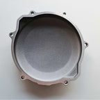 Boyesen - Clutch Cover - YZ250 99-27, YZ250X 16-27, Fantic XX250 22-26 - Black