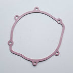 Boyesen - Clutch Cover - CRF250 18-21 - Black