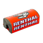 Renthal (Bar Pad) Fat