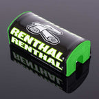 Renthal (Bar Pad) Fat