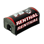 Renthal (Bar Pad) Fat (Solid)