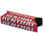 Renthal (Bar Pad) Fat (Team Edition)