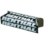 Renthal (Bar Pad) Fat (Team Edition)