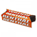 Renthal (Bar Pad) Fat (Team Edition)