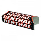 Renthal (Bar Pad) Fat (Team Edition)