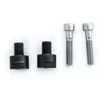 Acerbis - Hand Guards - Dual Road/X-Tarmac - Fitting Kit