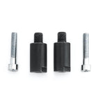 Acerbis - Hand Guards - Dual Road/X-Tarmac - Fitting Kit