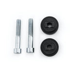 Acerbis - Hand Guards - Dual Road/X-Tarmac - Fitting Kit