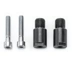 Acerbis - Hand Guards - Dual Road/X-Tarmac - Fitting Kit