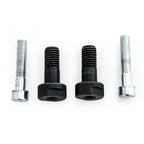 Acerbis - Hand Guards - Dual Road/X-Tarmac - Fitting Kit