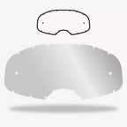 Armor Vision - Lens - RNR Colossus
