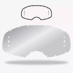Armor Vision - Lens - RNR Colossus