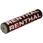 Renthal (Bar Pad) SX - Vintage/Fabric (240mm)