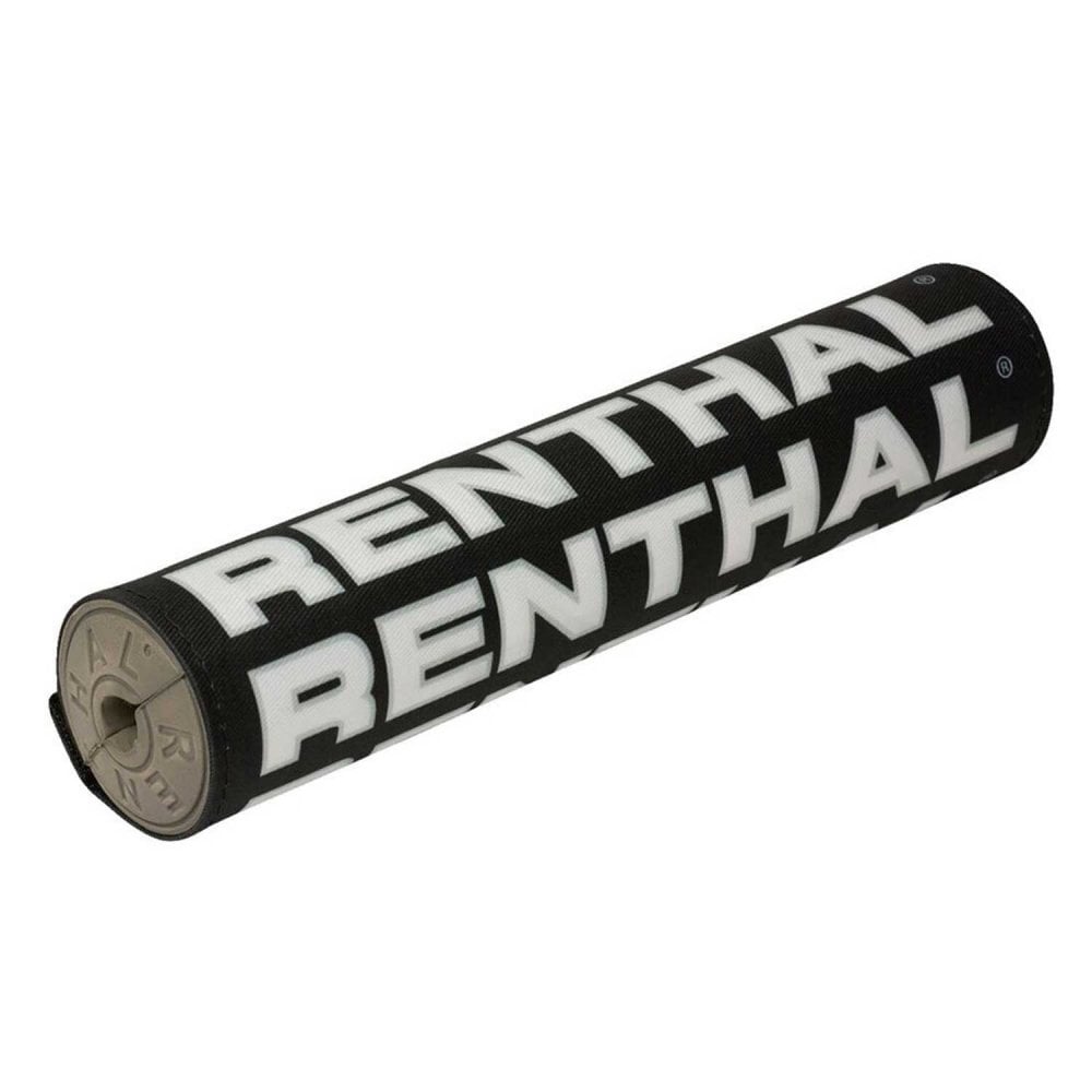 Renthal (Bar Pad) SX - Vintage/Cloth (240mm)