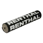 Renthal (Bar Pad) SX - Vintage/Fabric (240mm)