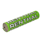 Renthal (Bar Pad) SX - Vintage/Fabric (240mm)
