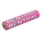 Renthal (Bar Pad) SX - Vintage/Fabric (240mm)
