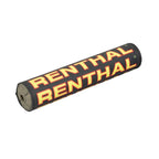 Renthal (Bar Pad) SX - Vintage/Fabric (240mm)