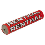 Renthal (Bar Pad) SX - Vintage/Fabric (240mm)