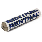 Renthal (Bar Pad) SX - Vintage/Fabric (240mm)